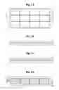 Fig. 02 - Method of manufacturing a flexible display device