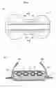 Fig. 07 - Method and device for producing sheet-like body and method for producing disposable absorbent article using the sheet-like body