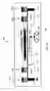 Fig. 05 - Confined plasma with adjustable electrode area ratio