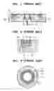 Fig. 02 - Process chamber used in manufacture of semiconductor device, capable of reducing contamination by particulates