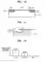 Fig. 05 - Process chamber used in manufacture of semiconductor device, capable of reducing contamination by particulates