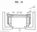 Fig. 07 - Process chamber used in manufacture of semiconductor device, capable of reducing contamination by particulates