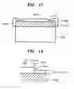 Fig. 09 - Process chamber used in manufacture of semiconductor device, capable of reducing contamination by particulates