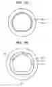 Fig. 10 - Process chamber used in manufacture of semiconductor device, capable of reducing contamination by particulates