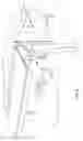 Fig. 04 - Awning stabilizer and deployment assembly
