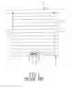Fig. 02 - Pull cord device and window covering including the same
