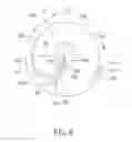 Fig. 07 - Pull cord device and window covering including the same