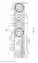 Fig. 08 - Pull cord device and window covering including the same