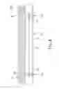 Fig. 09 - Pull cord device and window covering including the same