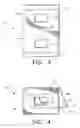 Fig. 03 - Device to repair vertical blinds