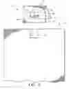 Fig. 04 - Device to repair vertical blinds