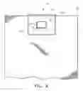 Fig. 05 - Device to repair vertical blinds