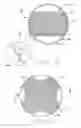 Fig. 02 - Collapsible auto shade support structure