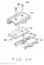 Fig. 08 - Collapsible auto shade support structure