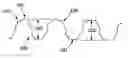 Fig. 01 - Embossing process including discrete and linear embossing elements