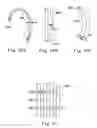 Fig. 08 - Embossing process including discrete and linear embossing elements