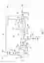 Fig. 07 - Method and system for producing inert gas from combustion by-products