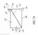 Fig. 08 - Method and system for producing inert gas from combustion by-products