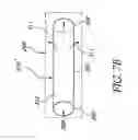 Fig. 09 - Method and system for producing inert gas from combustion by-products