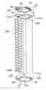 Fig. 01 - Integral-type heat exchanger