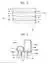 Fig. 04 - Integral-type heat exchanger