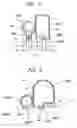 Fig. 05 - Integral-type heat exchanger