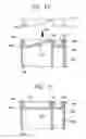 Fig. 09 - Integral-type heat exchanger