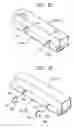 Fig. 11 - Integral-type heat exchanger