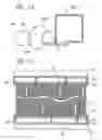 Fig. 12 - Integral-type heat exchanger