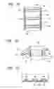Fig. 13 - Integral-type heat exchanger