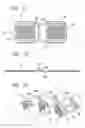 Fig. 14 - Integral-type heat exchanger