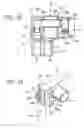 Fig. 15 - Integral-type heat exchanger
