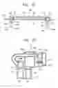Fig. 16 - Integral-type heat exchanger