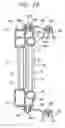 Fig. 17 - Integral-type heat exchanger