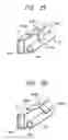 Fig. 18 - Integral-type heat exchanger