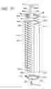 Fig. 19 - Integral-type heat exchanger