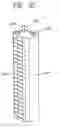 Fig. 20 - Integral-type heat exchanger
