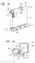 Fig. 22 - Integral-type heat exchanger