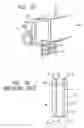 Fig. 23 - Integral-type heat exchanger