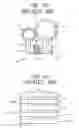 Fig. 24 - Integral-type heat exchanger