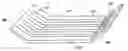 Fig. 01 - Heat spreader for cooling electronic components