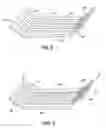 Fig. 04 - Heat spreader for cooling electronic components