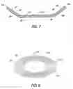 Fig. 05 - Heat spreader for cooling electronic components