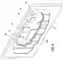 Fig. 06 - Heat spreader for cooling electronic components