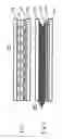 Fig. 02 - Compliant thermal interface structure with vapor chamber