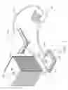 Fig. 02 - Heat dissipation device