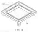 Fig. 06 - Heat dissipation device