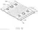 Fig. 06 - Heat dissipation device