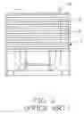 Fig. 07 - Heat dissipation device