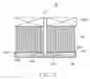 Fig. 03 - Heat sink apparatus with operating fluid in base thereof